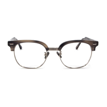 Wendall in Ashen Tortoise - sightonomy